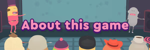 Papa's Quiz video 1