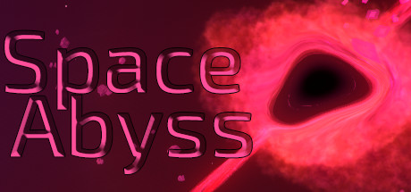 Space Abyss steam charts