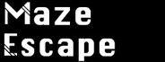 Capsule media