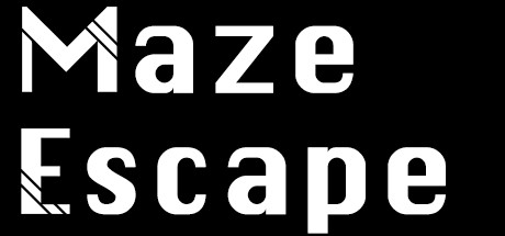 Maze Escape Cover Image