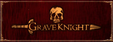 Grave Knight