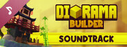 Diorama Builder Soundtrack