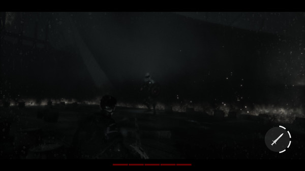 Thumbnail 0