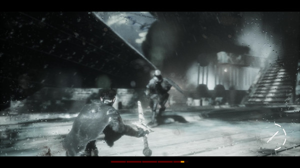 Thumbnail 13