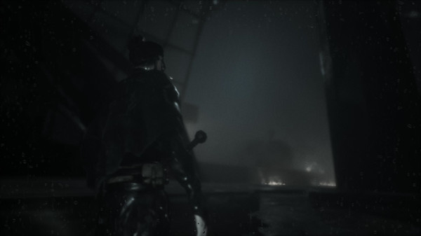 Thumbnail 0