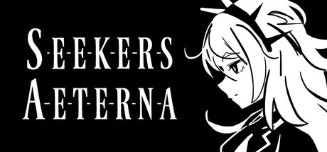 Seekers Aeterna Cheat Engine/CT