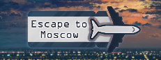 Escape to Moscow