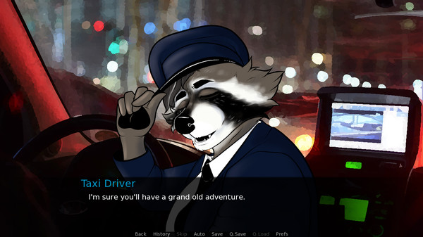 Thumbnail 0