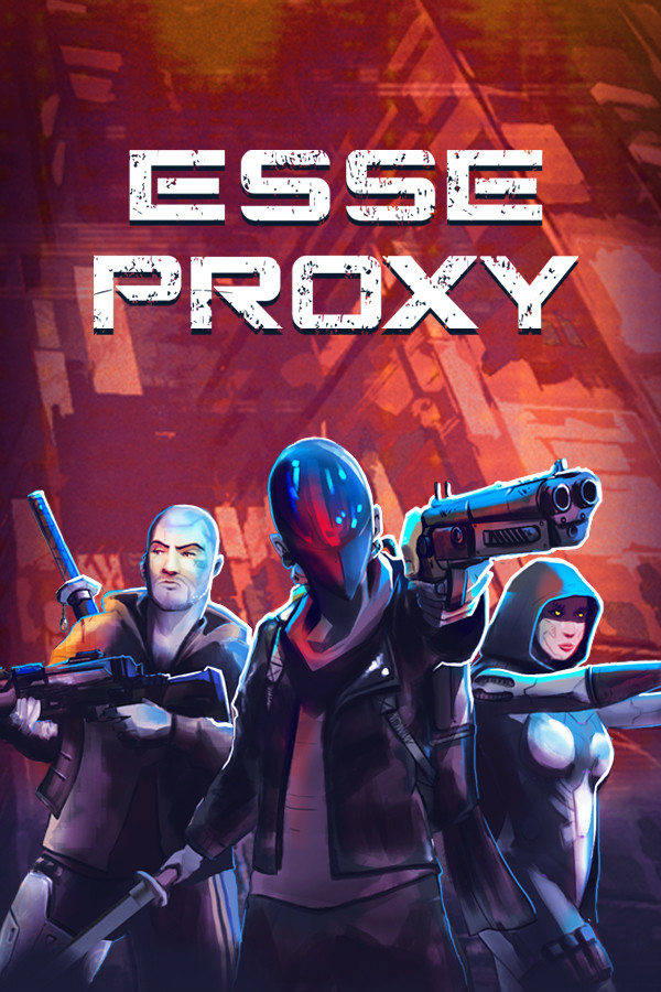 From South Games Bundle