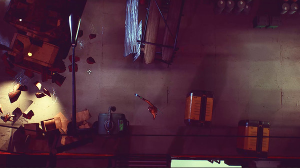 Thumbnail 10