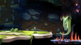 Screenshot #4