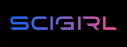 SciGirl: The Internship