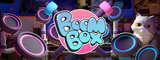 BoomBox