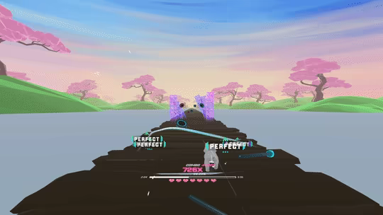 BoomBox video 1