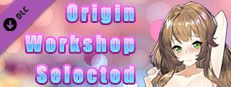 Origin:Workshop Selected game capsule image