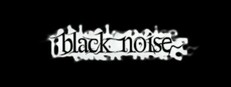 Black Noise