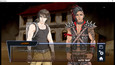 Screenshot #4