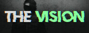 Capsule media