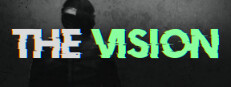 The Vision
