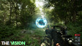 Screenshot #2