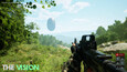 Screenshot #4