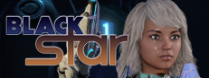 Blackstar