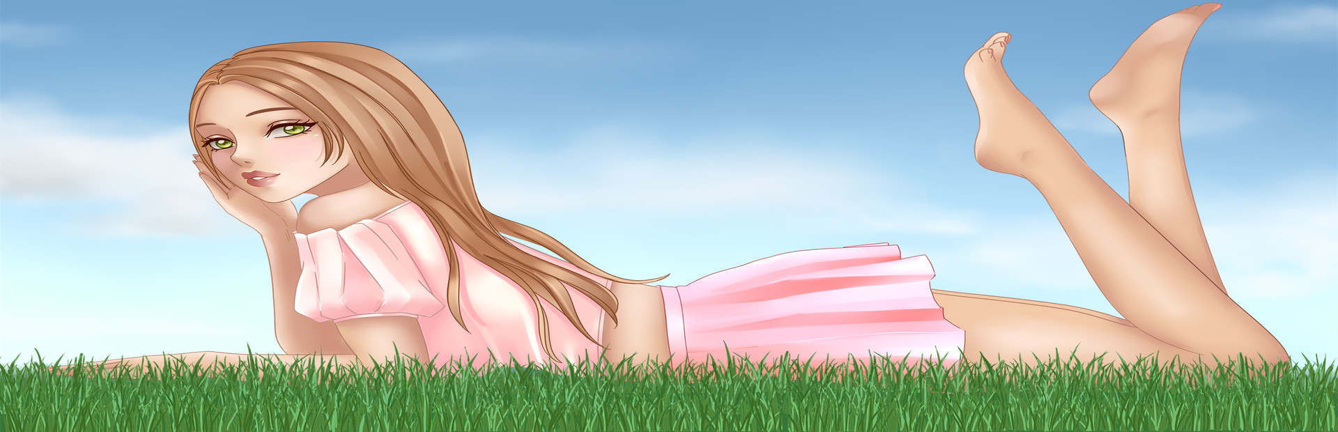 Moloko