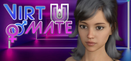 Virt-U-Mate Cheat Engine/CT