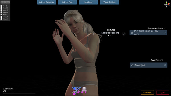 Thumbnail 9