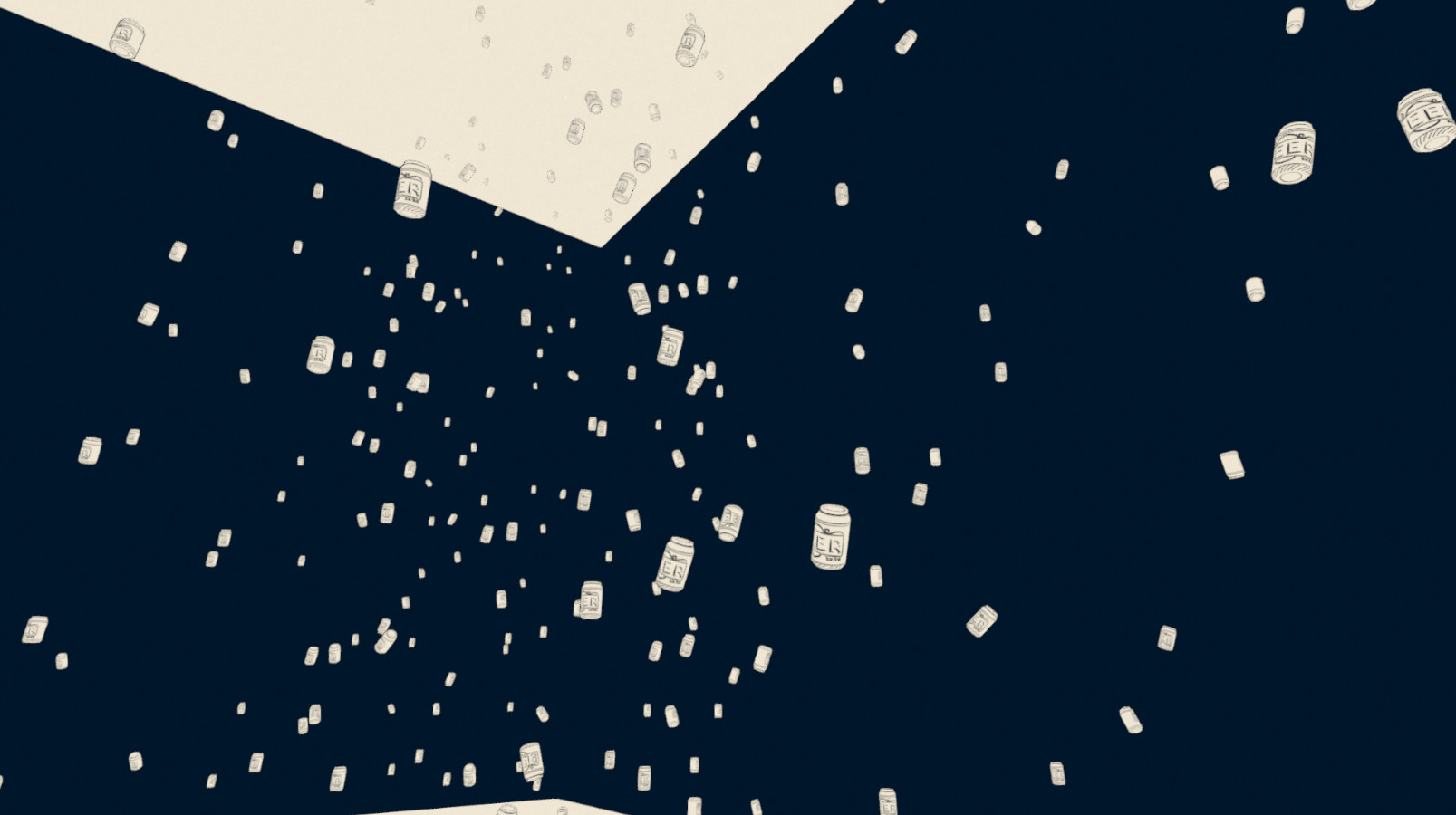 Frame of Mind screenshot #9