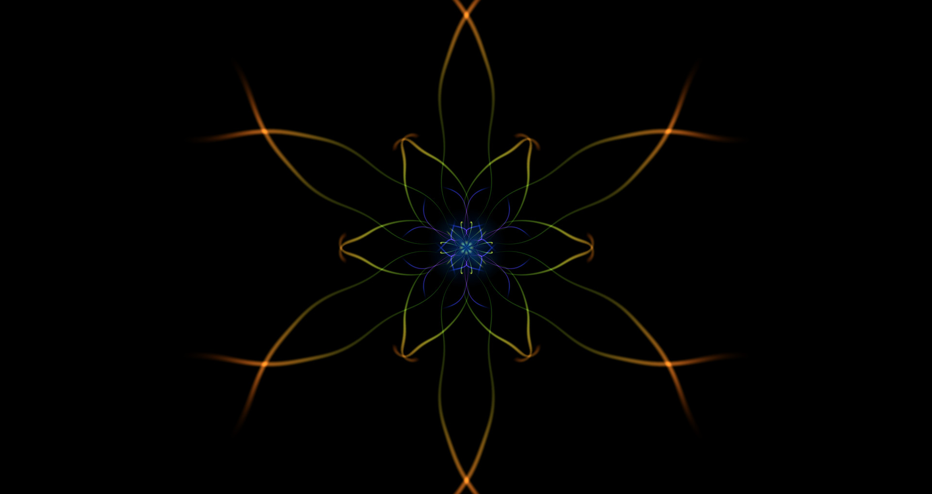 #2. Visitations (Steam) 由: Light Clinic