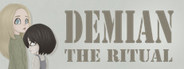 Demian: The Ritual