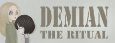 Demian: The Ritual