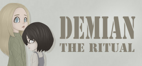 Demian: The Ritual Cheat Engine/CT