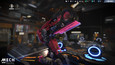 Screenshot #4