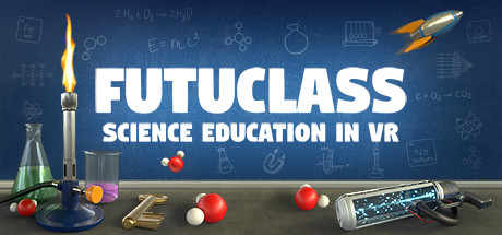 futuclass-education