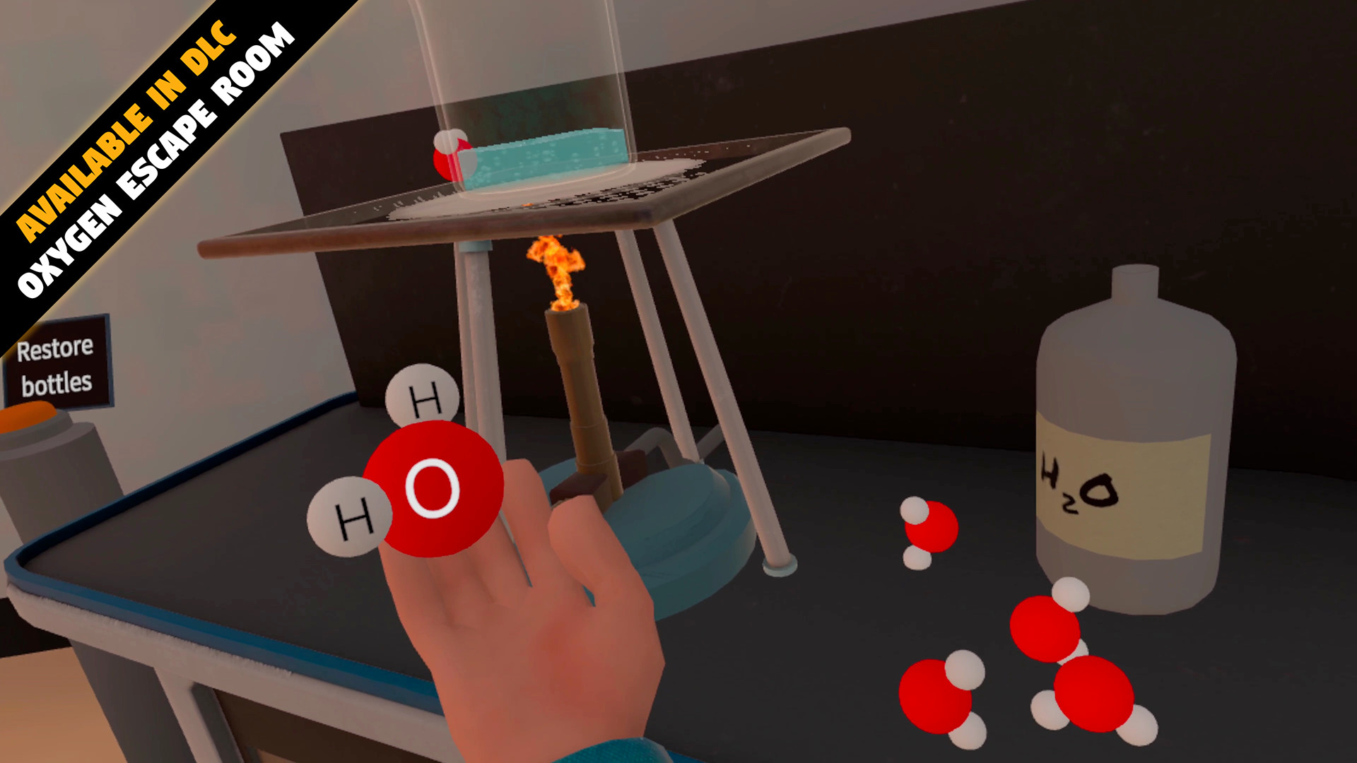 Futuclass Education screenshot 3