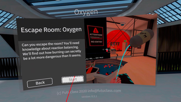 Thumbnail 0