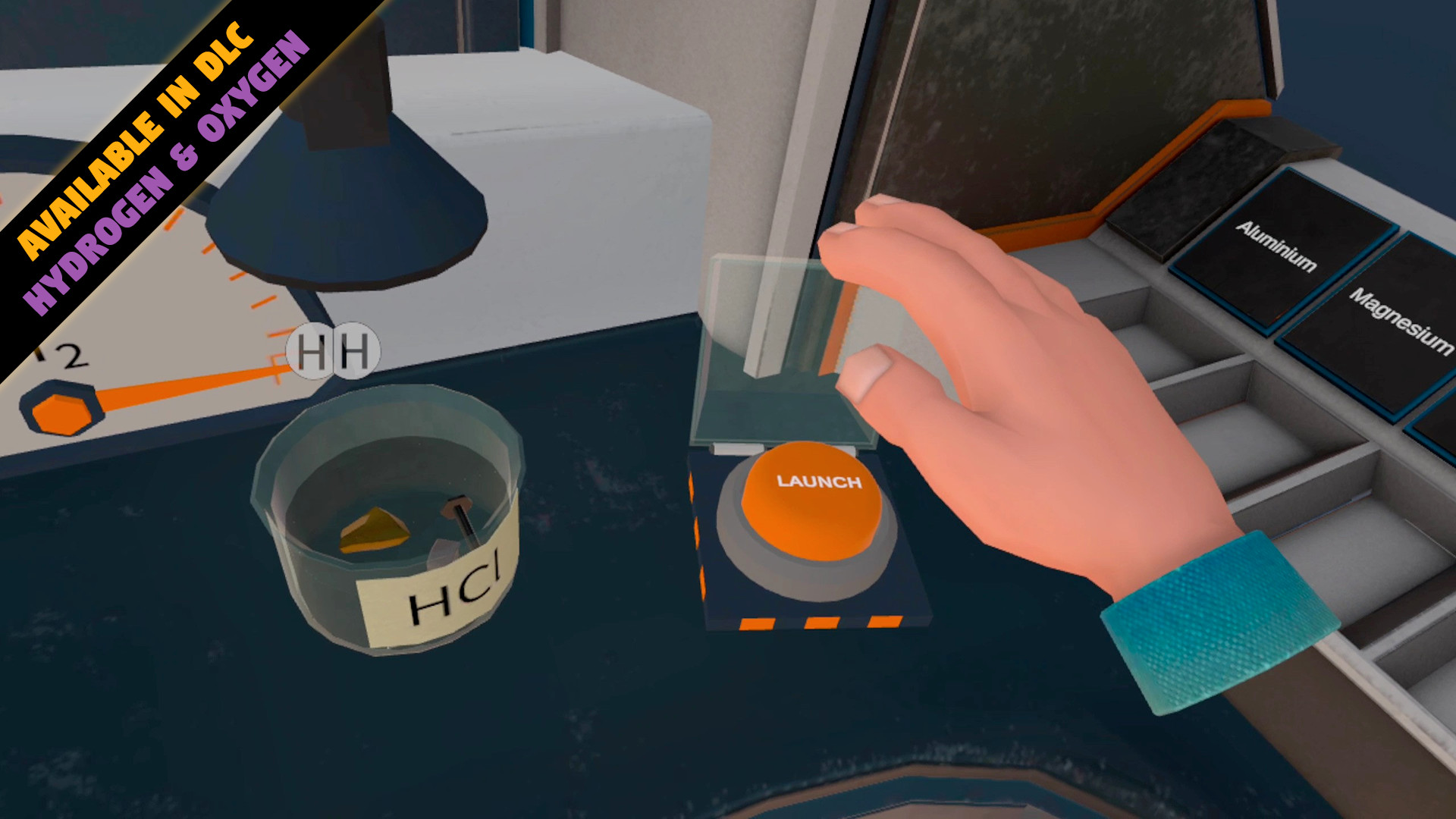 Futuclass Education screenshot 7