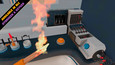 Screenshot #6