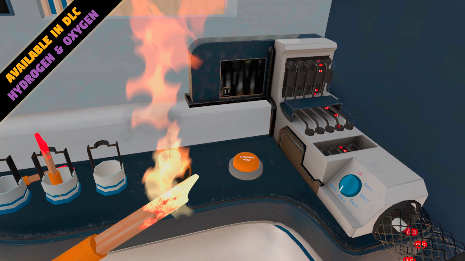 Futuclass Education screenshot 6