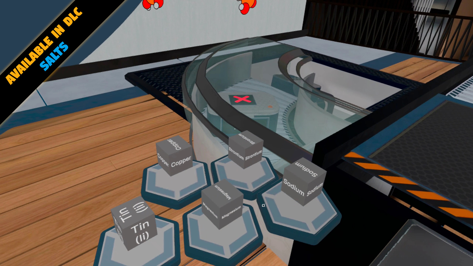 Futuclass Education screenshot 9