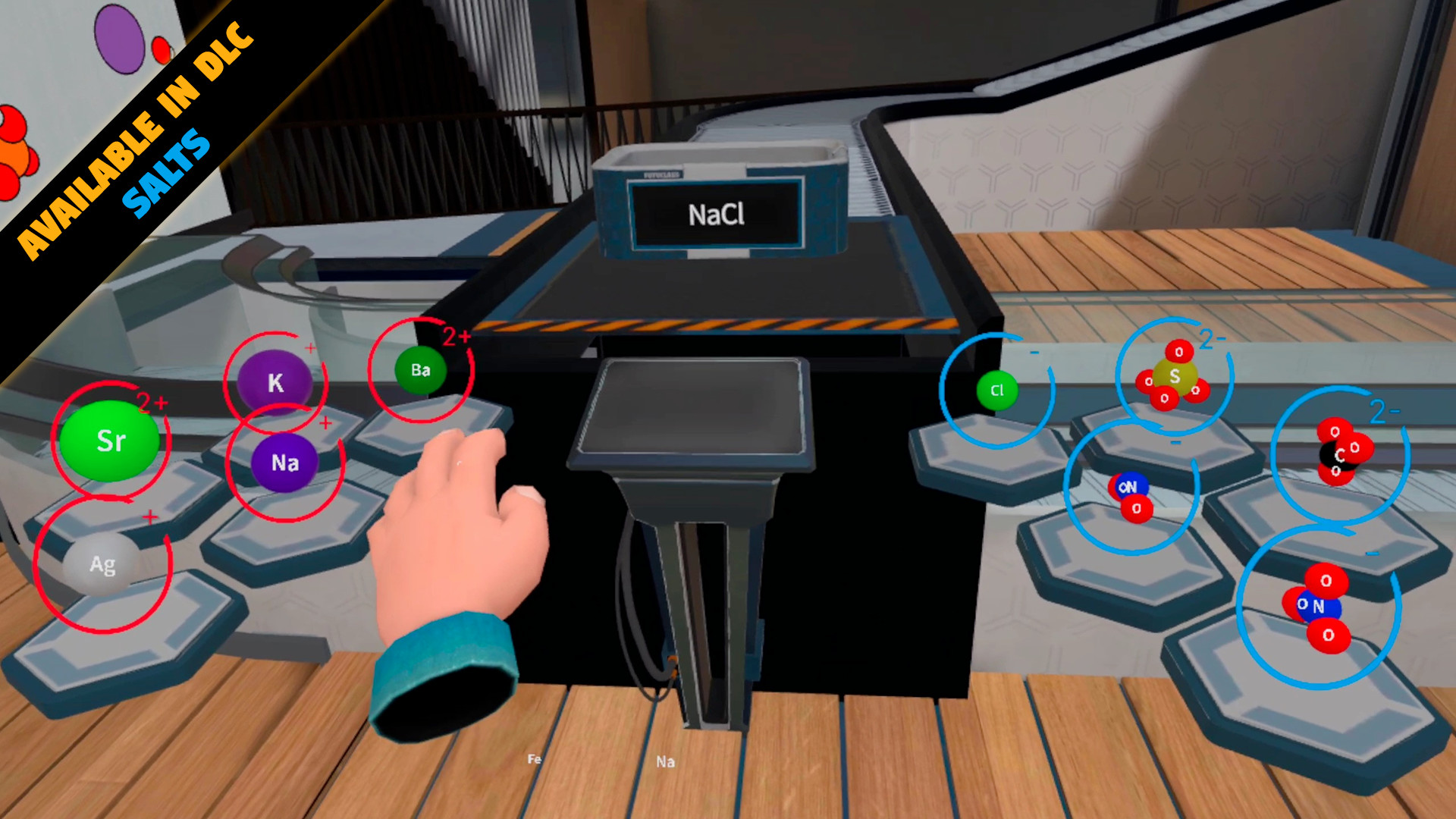Futuclass Education screenshot 8