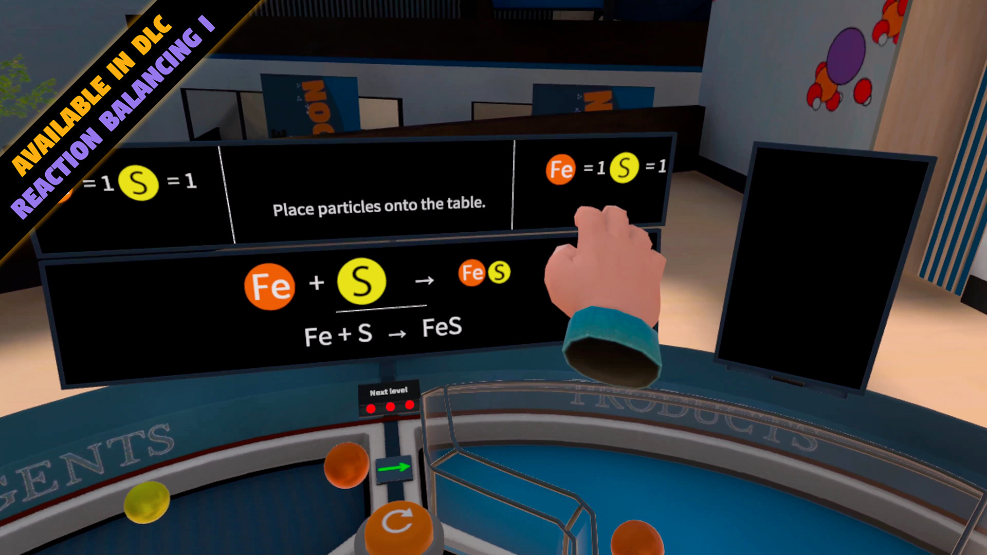 Futuclass Education screenshot 5