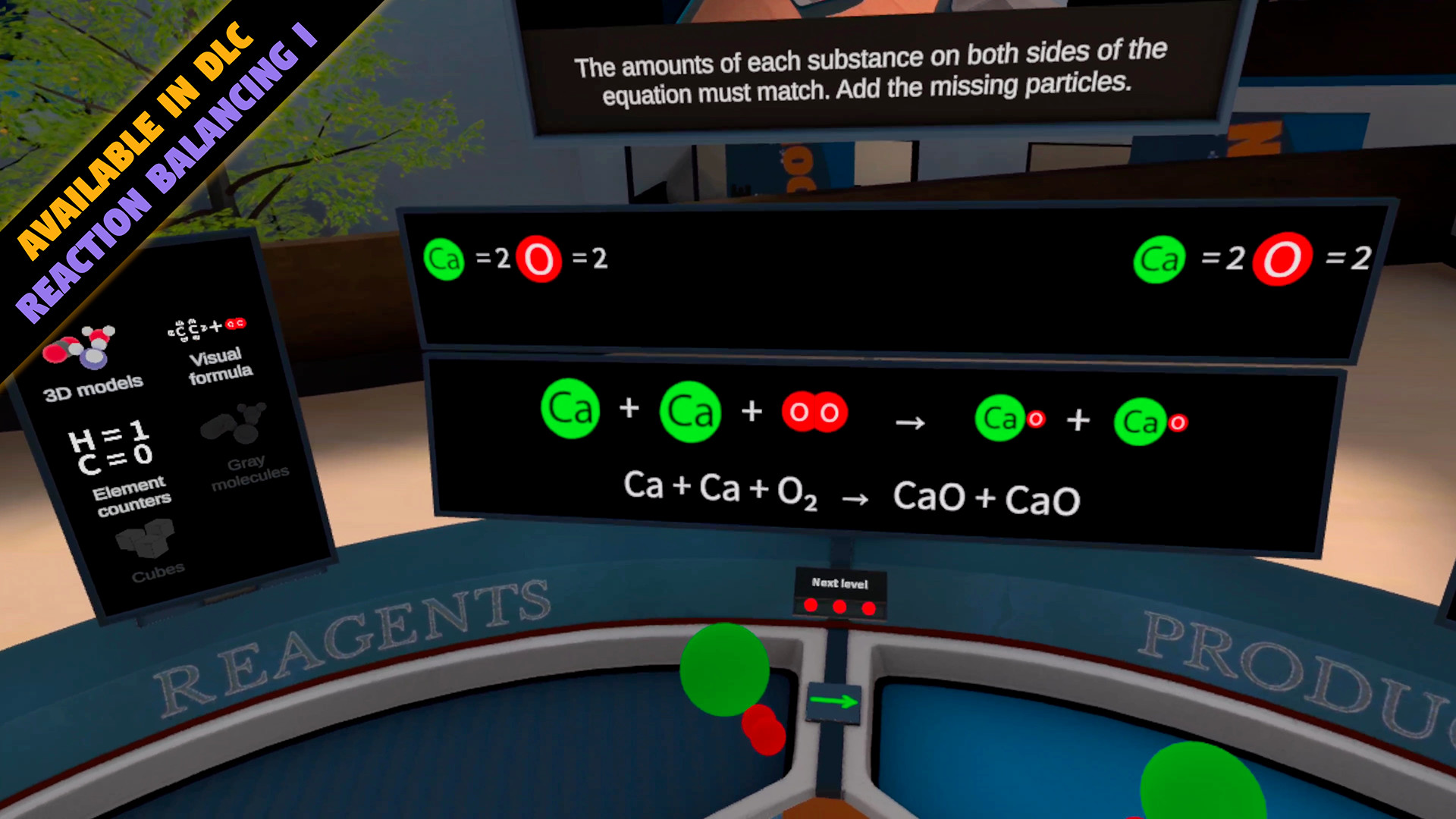 Futuclass Education screenshot 4
