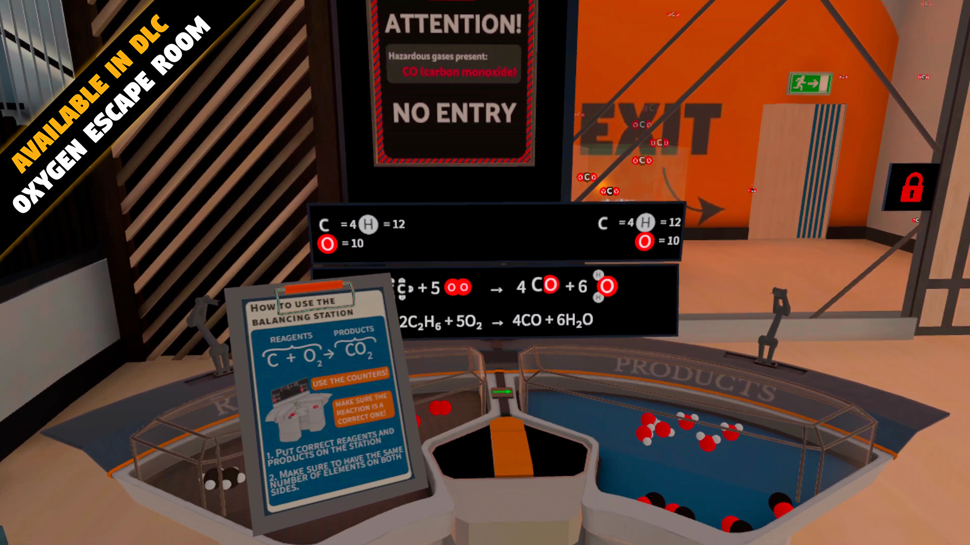 Futuclass Education screenshot 2
