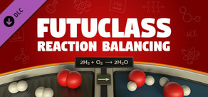 Futuclass - Reaction Balancing