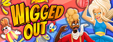 Wigged Out Playtest game capsule image