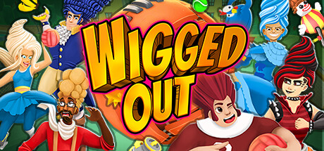 Wigged Out Playtest Cheat Engine/CT