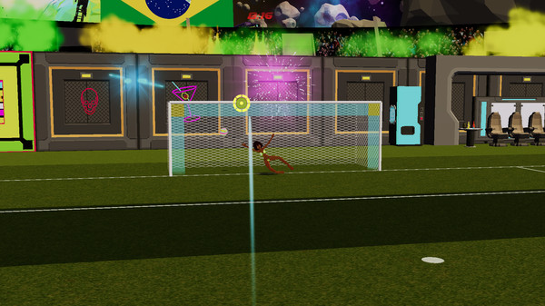 Thumbnail 12